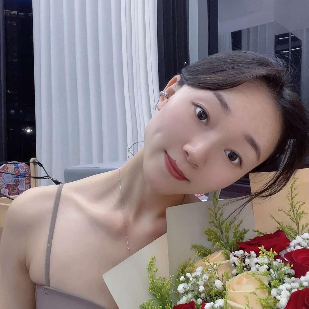 愈光瑜伽普拉提