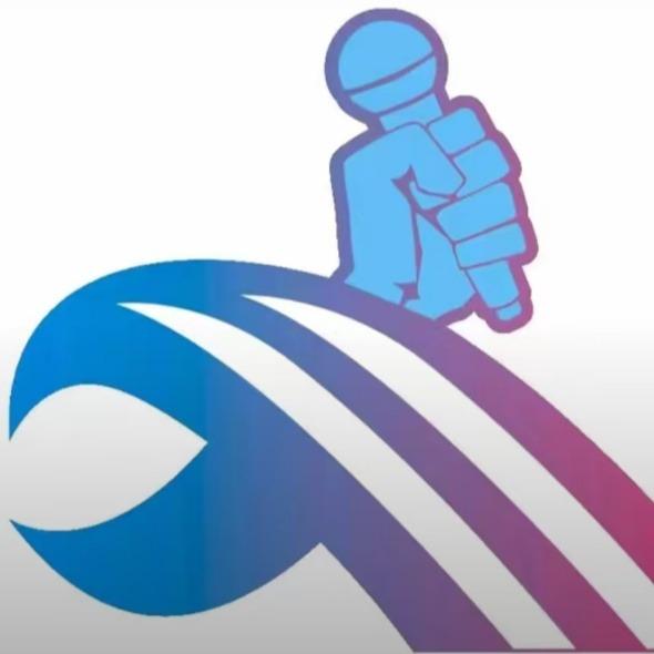 武胜名玺K歌沐足