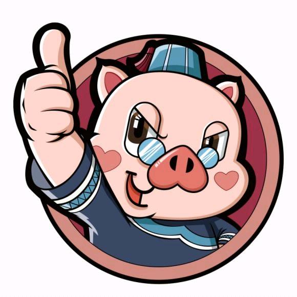 小猪查理（临颍店）