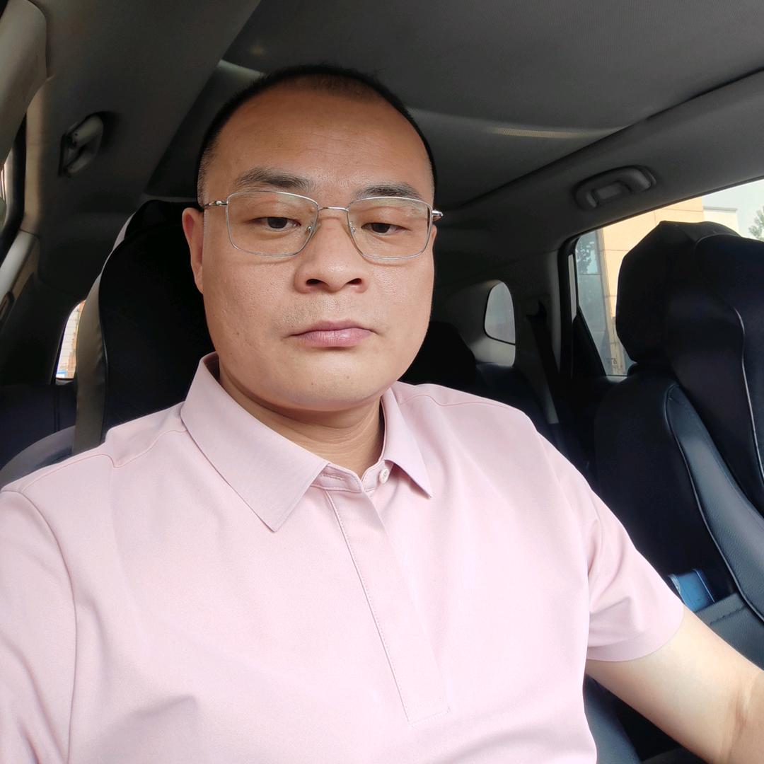 漯河明臻建筑装饰工程有限公司