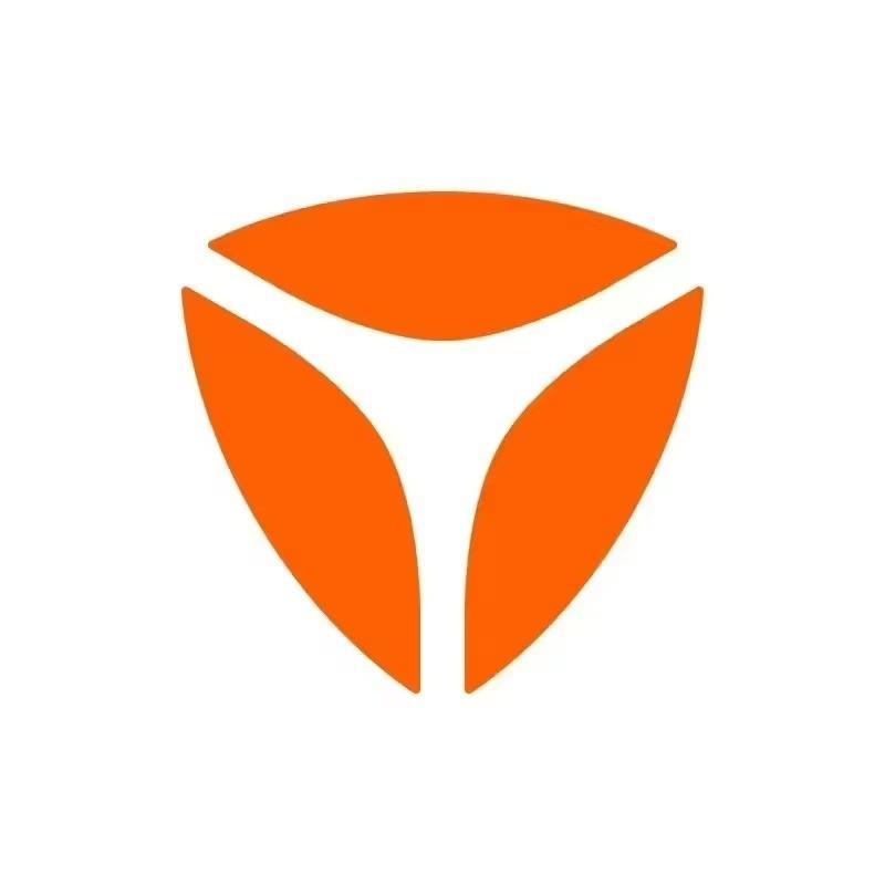 东光雅迪电动车(铁西棉纺路店)