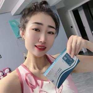 嘉峪关-超燃特训营