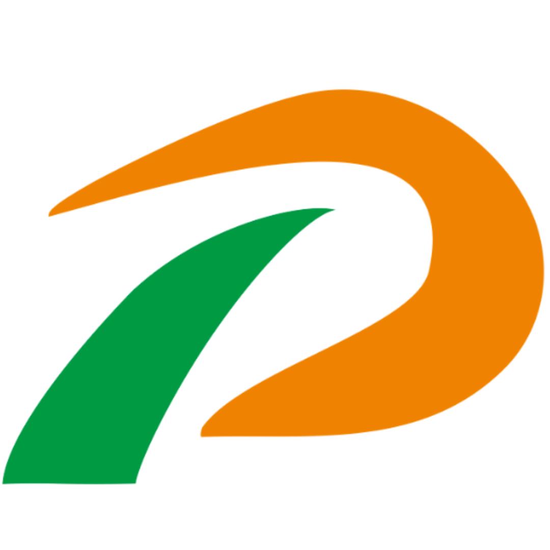 德润源生活超市