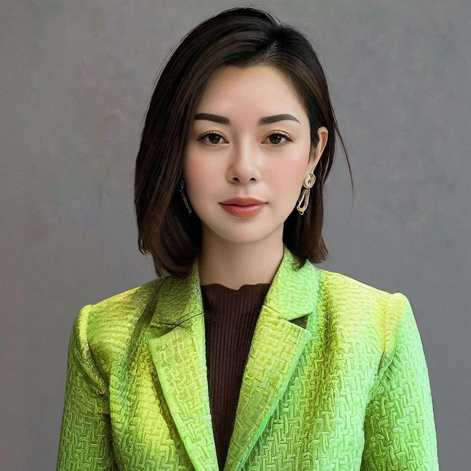 兰姐美容养生