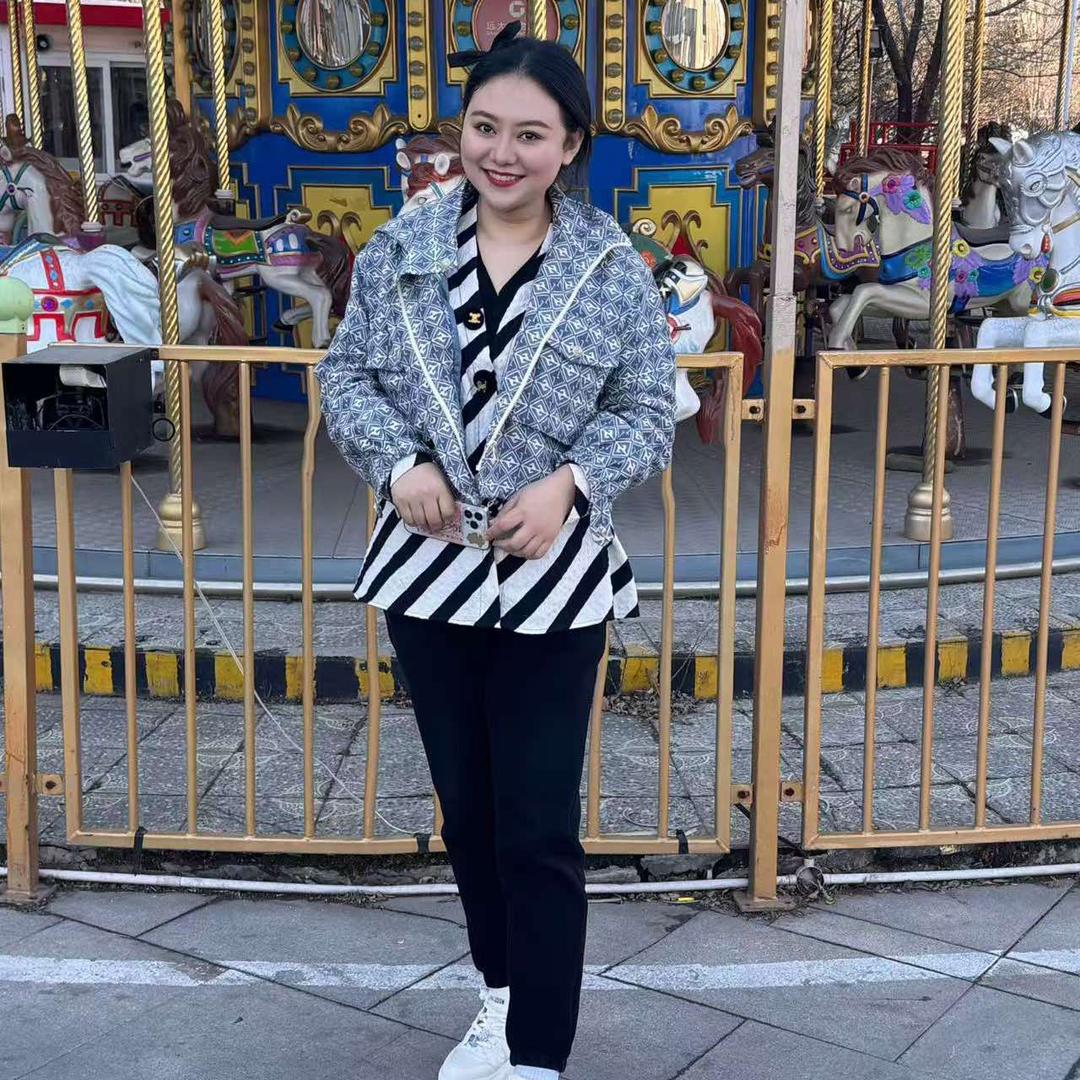 阿迪发艺官方号