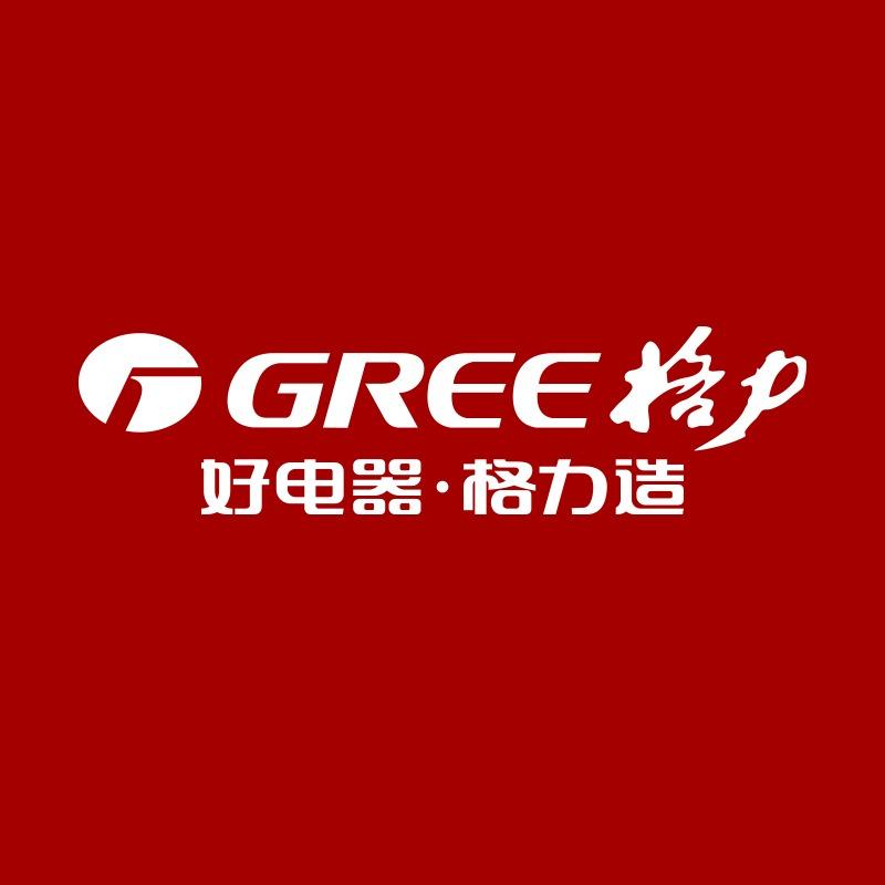 格力电器(柳驿专卖店)