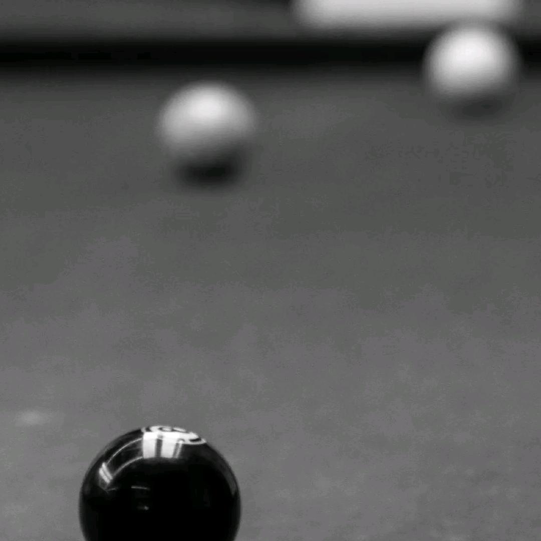 想台球棋牌会所
