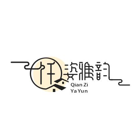 仟姿名店（一号橱窗）官方号