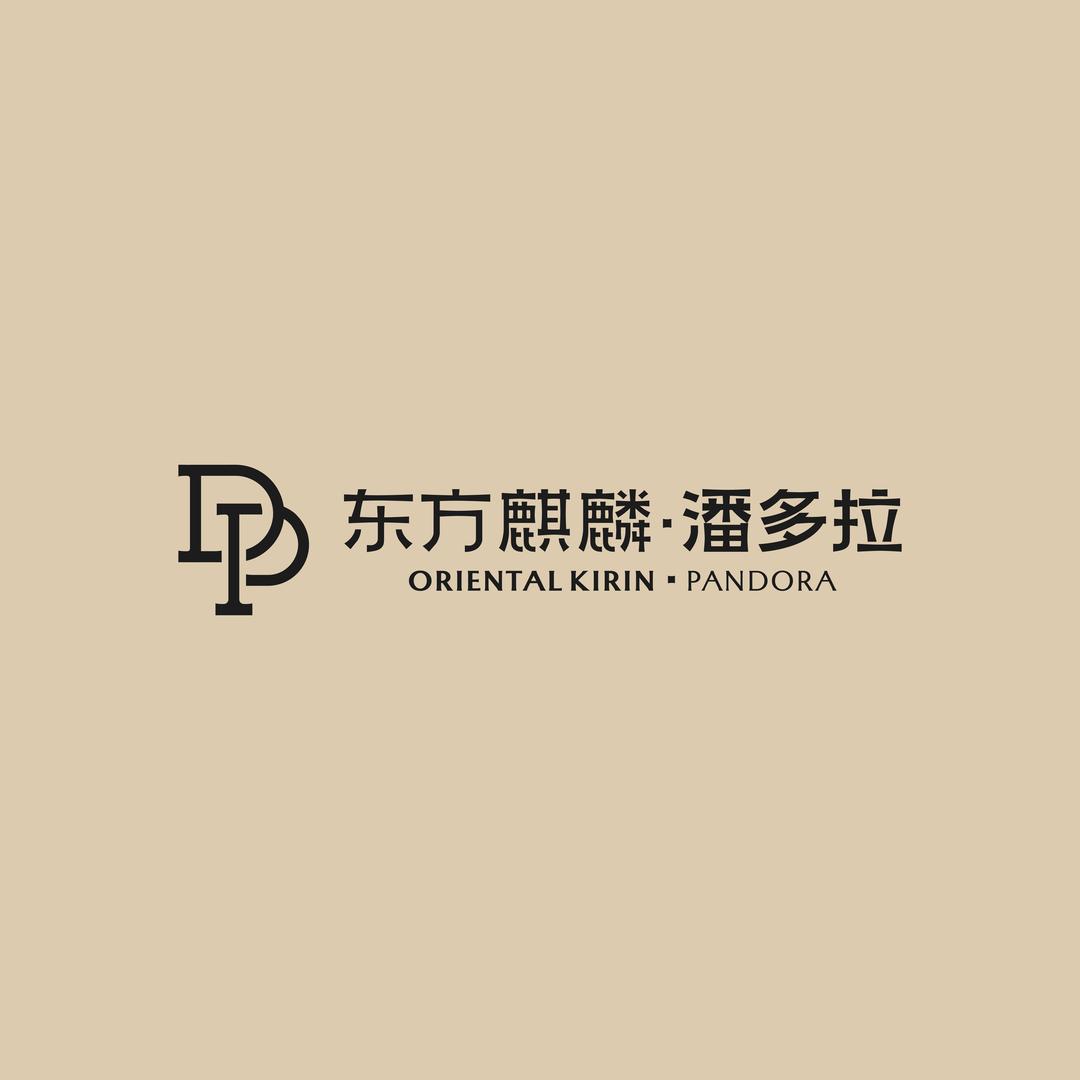 东方麒麟·潘多拉SALONX栖霞金地店