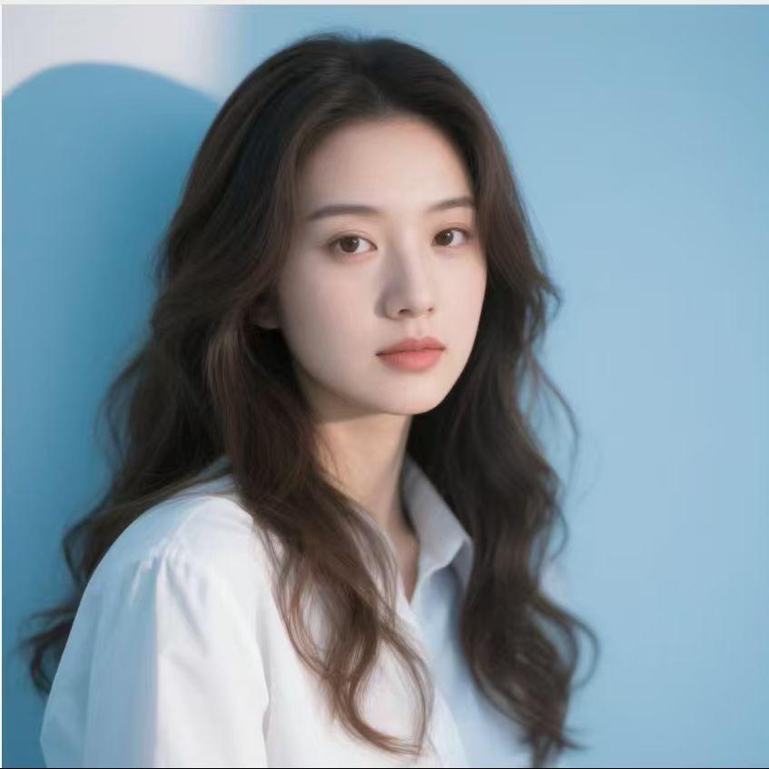 如意-爱玩刮刮乐