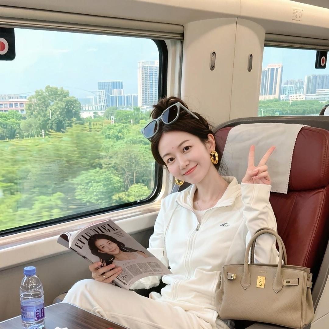 星奕健身馆长送福利专用号