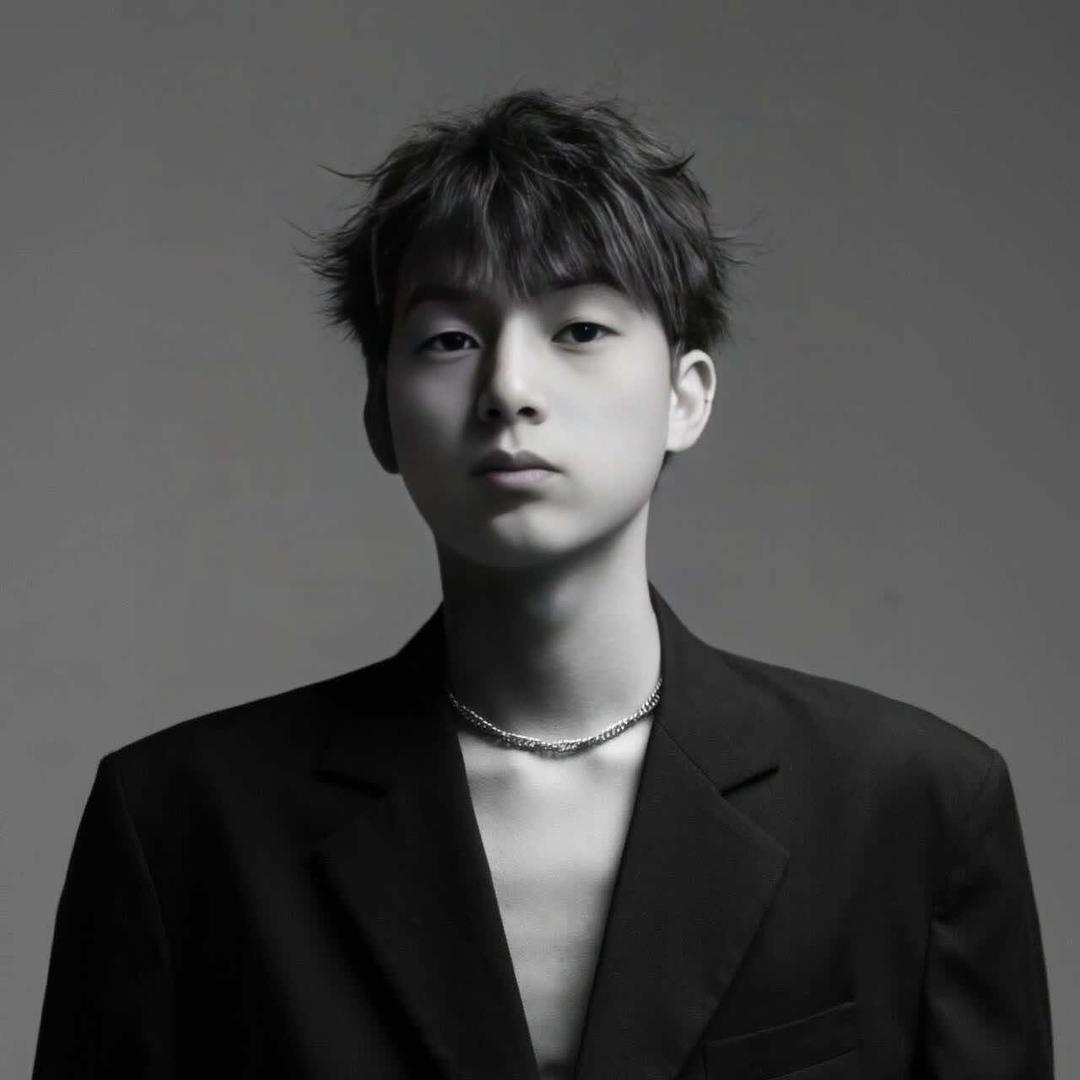 黎平假发定制木恩