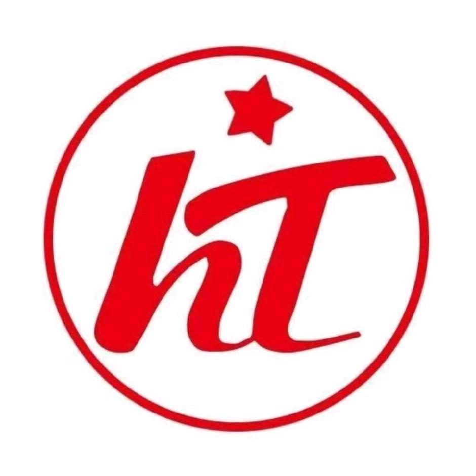 汇泰生活超市(东林购物广场店)官方号