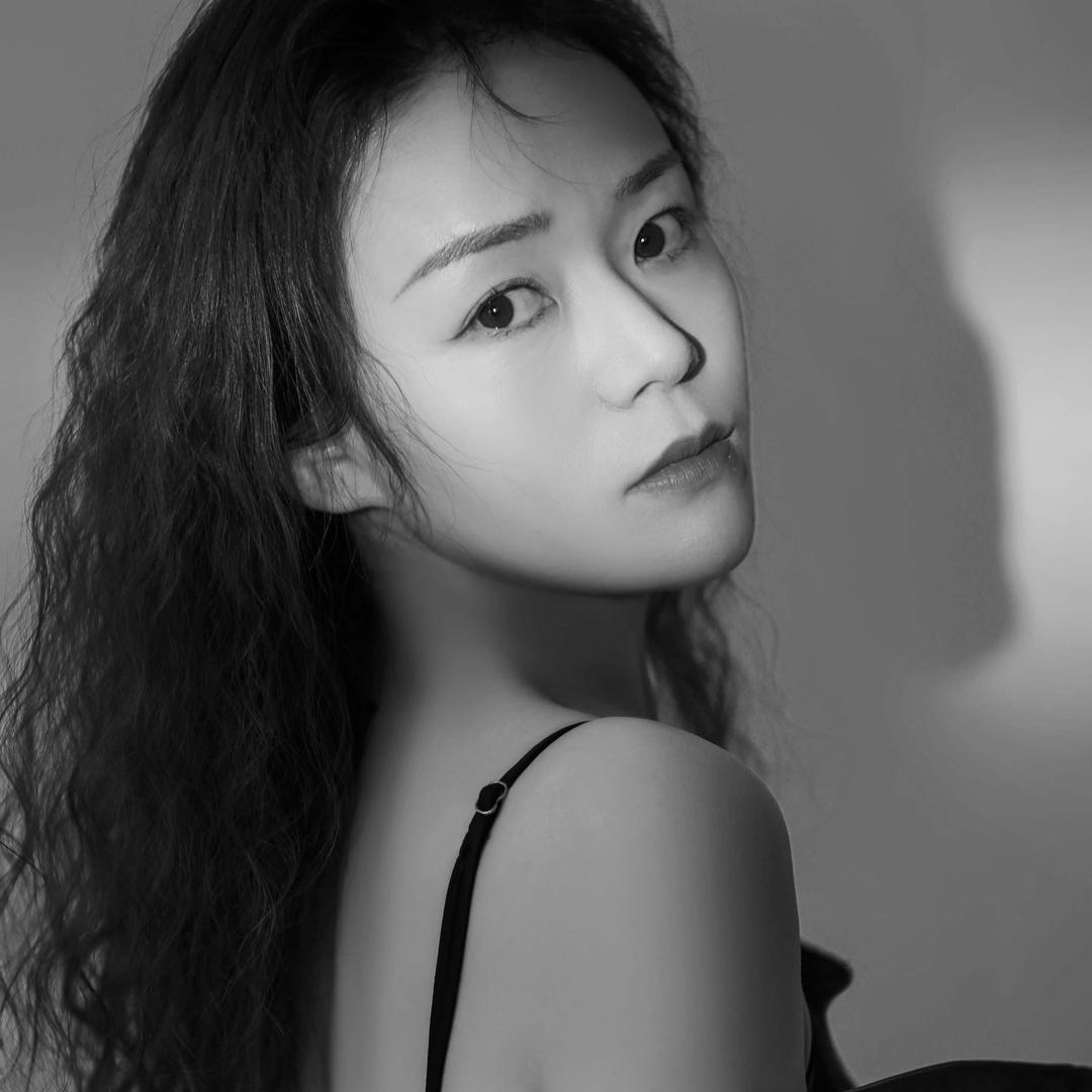 西安青青禾下新中式美甲美睫