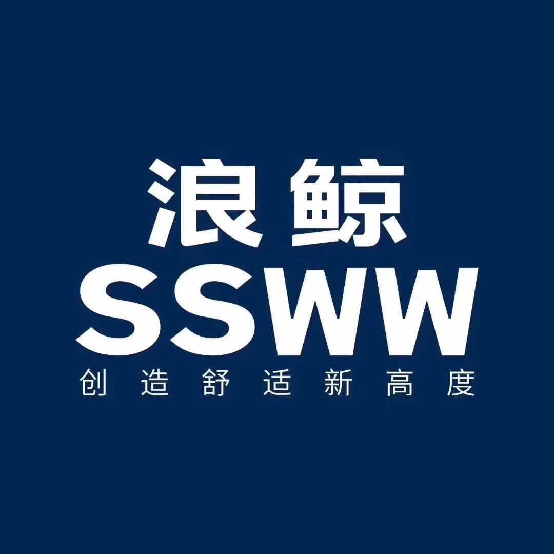 鹿邑浪鲸卫浴李宁