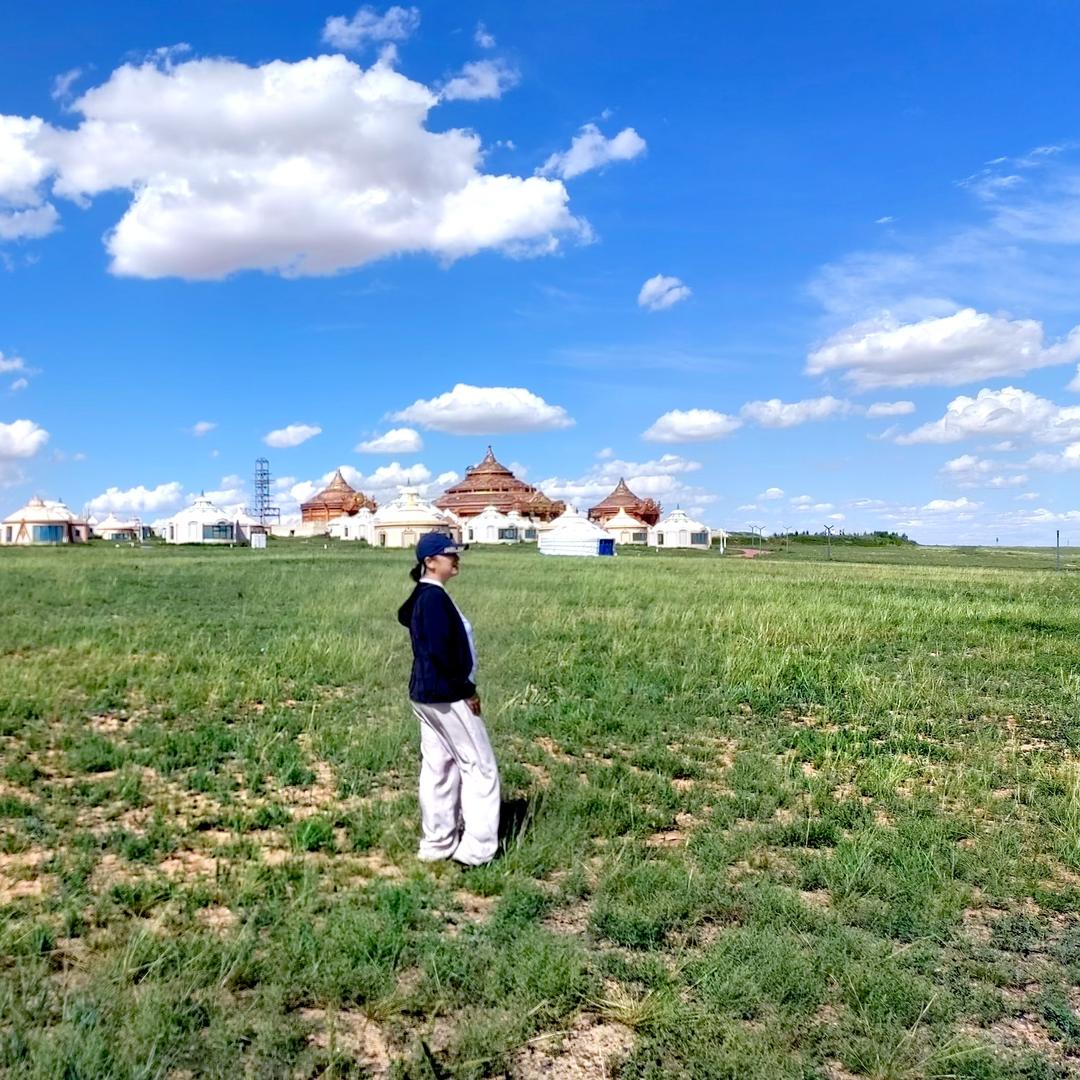 呼和老妈酱猪蹄(金河湾店)专用号