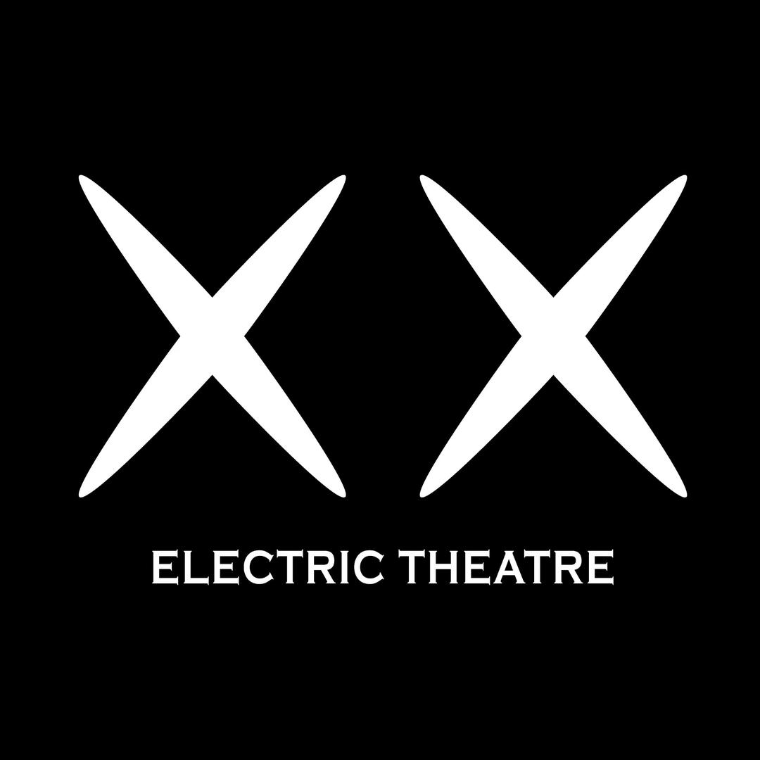 XX酒吧电音剧场-齐齐哈尔-黑龙江爱客斯