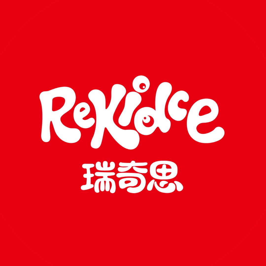 雄安瑞奇思潮玩集合店