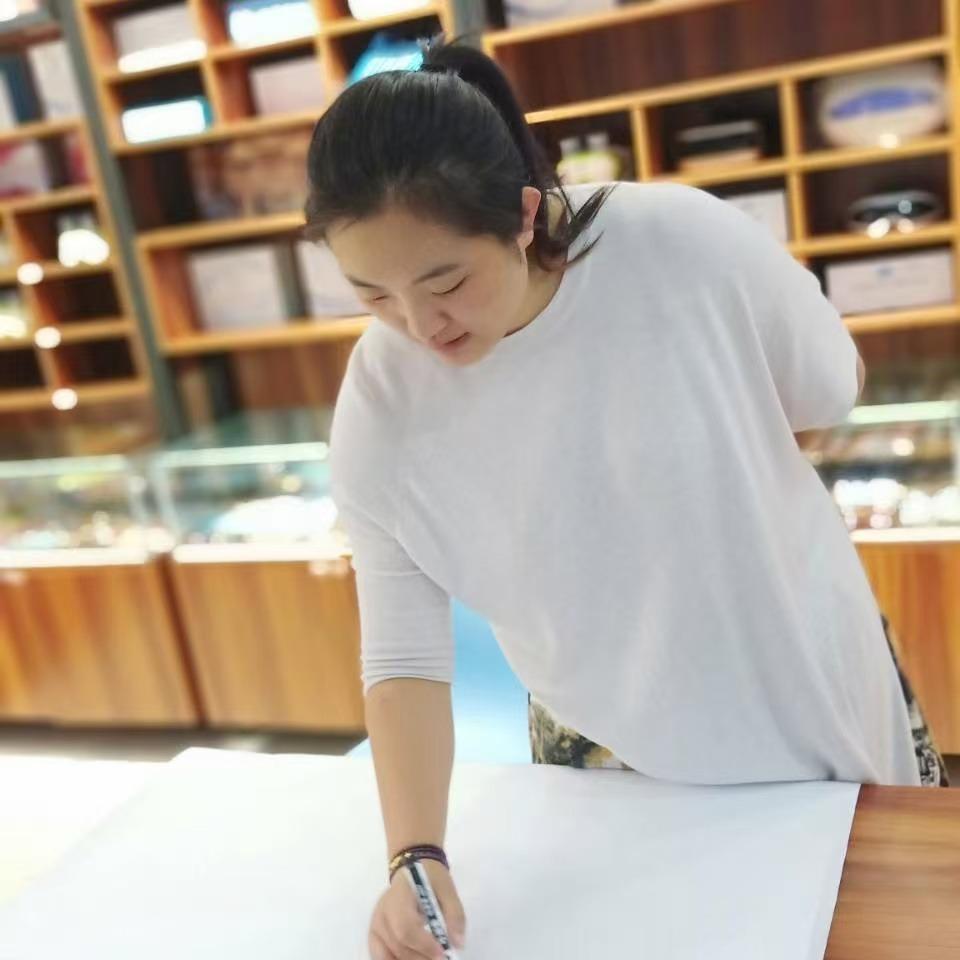 怡禾视光