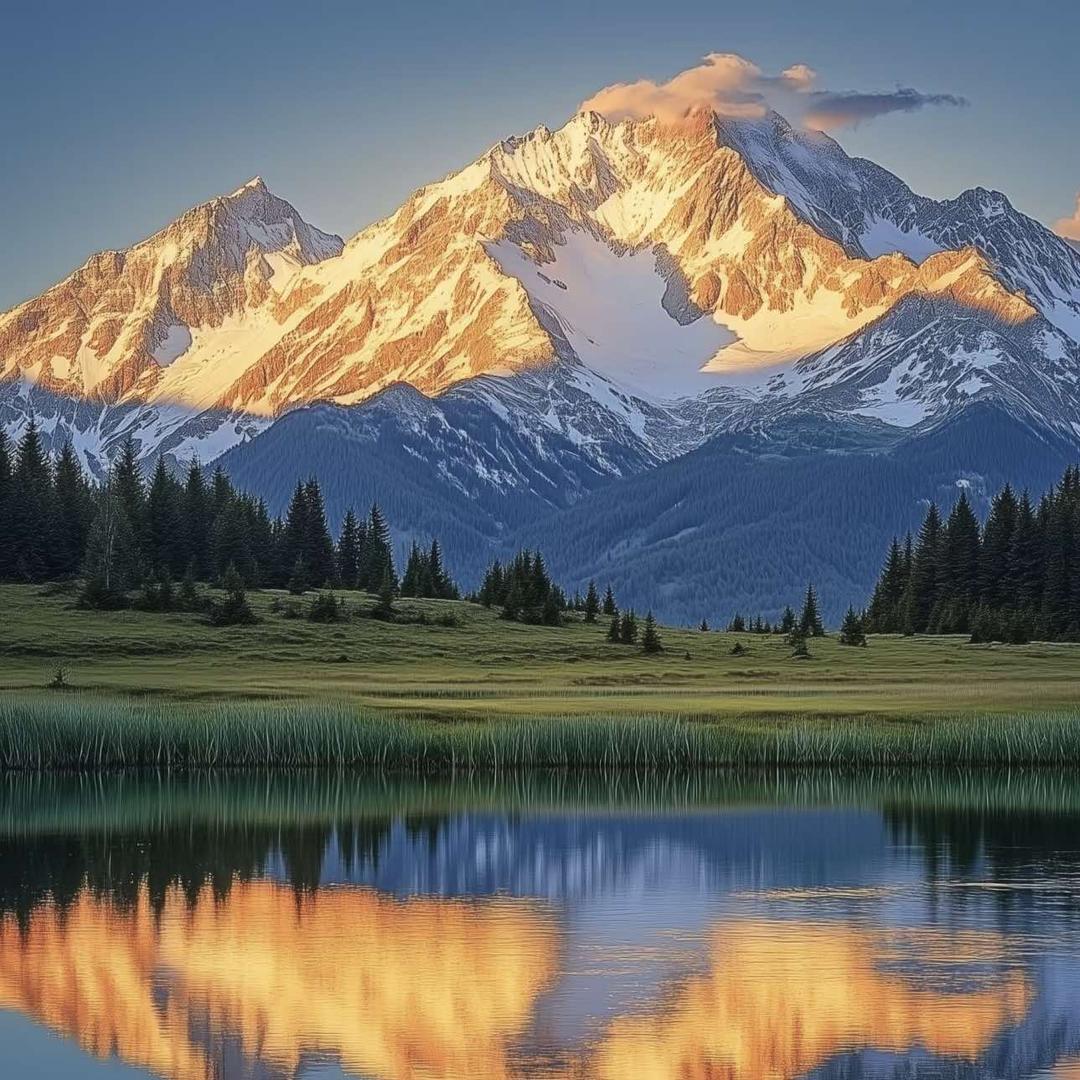 博曼合美发形象设计(江山帝景店)官方号