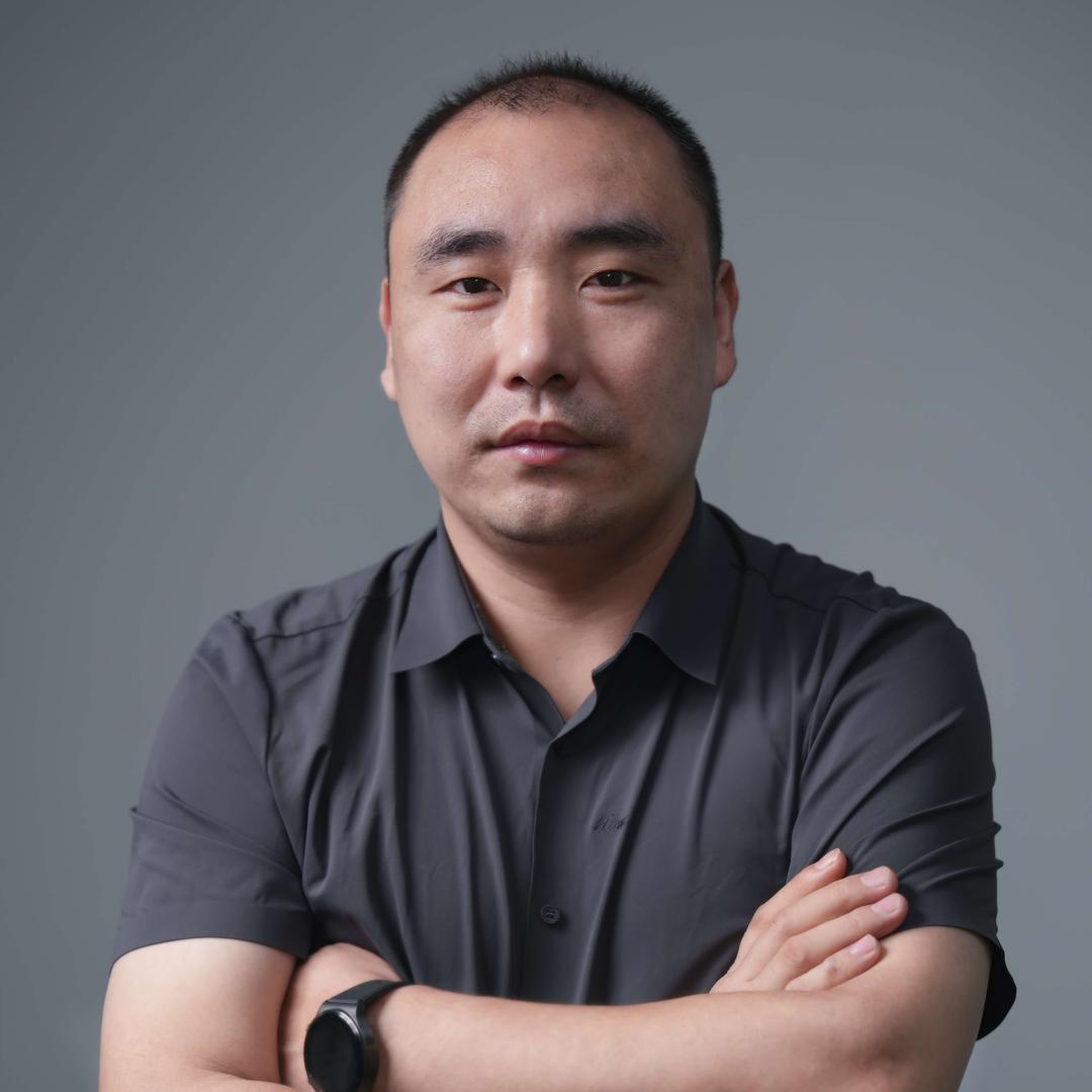 轩哥【小梁山烧烤】