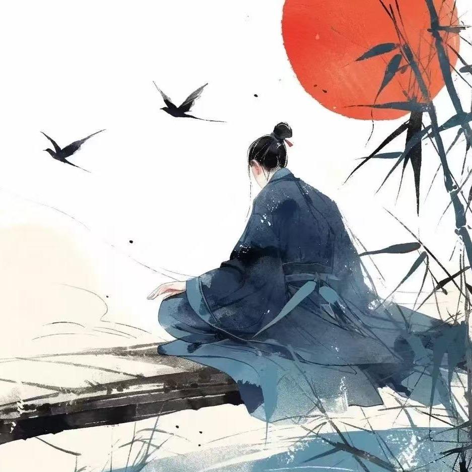 万福复生·达彤