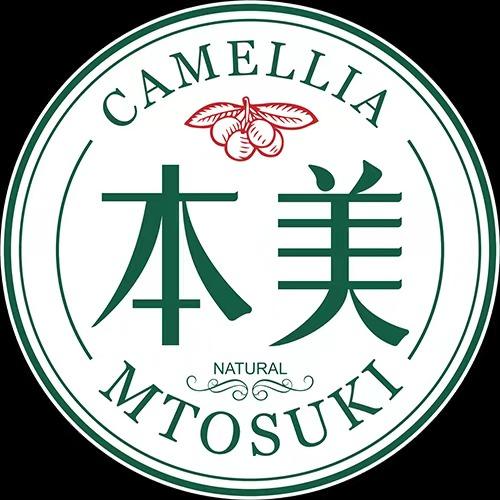本美巧克丽官方