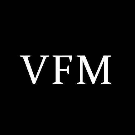 VFM品牌生活馆（萧山店）