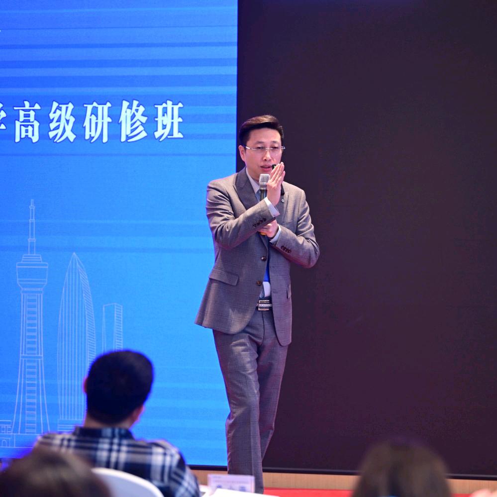 长春书法葛老师