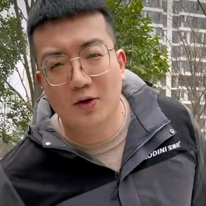 新化智能门锁球哥