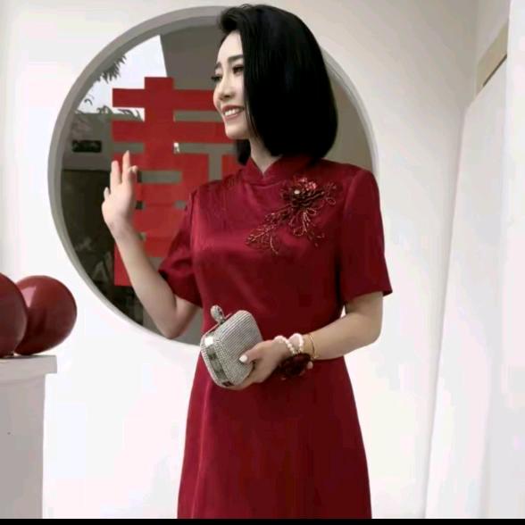 诚意服饰优选