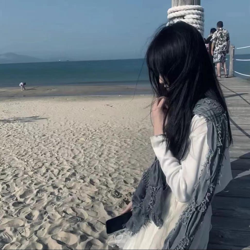 美酒汇(北京中路店)小熊·美酒汇直播号