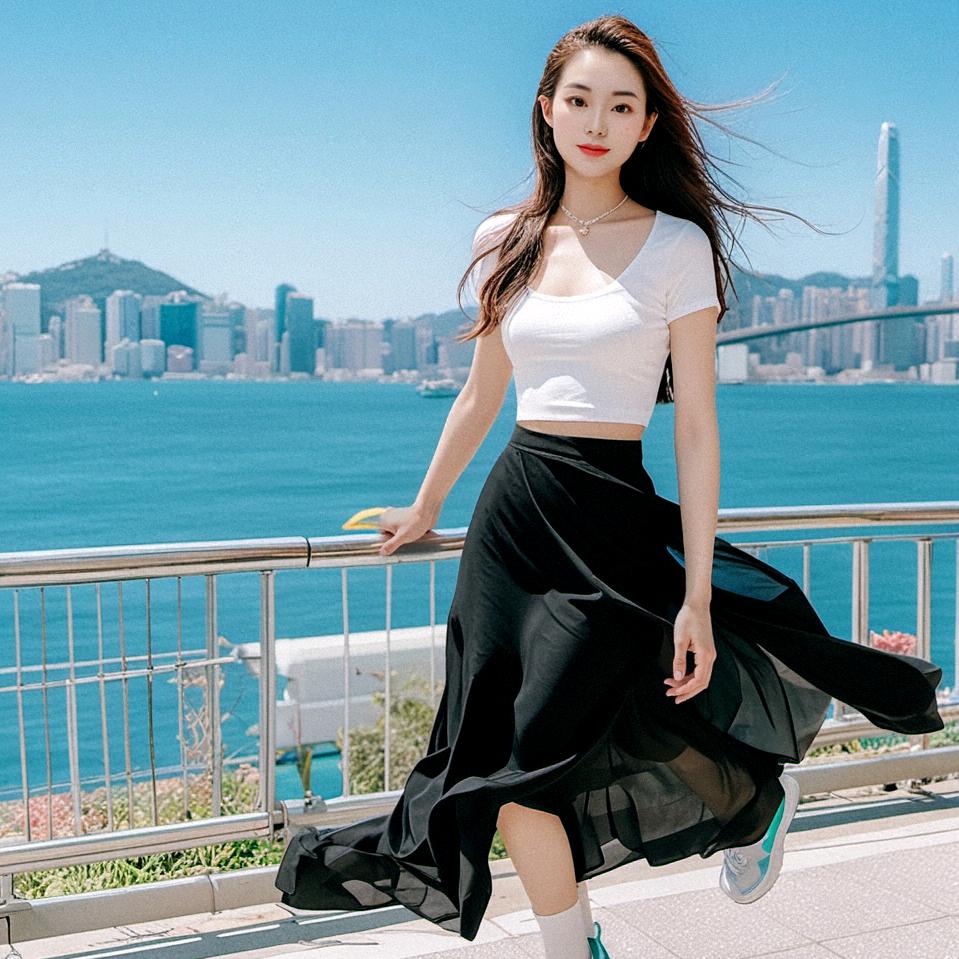 房县三草两木化妆品店