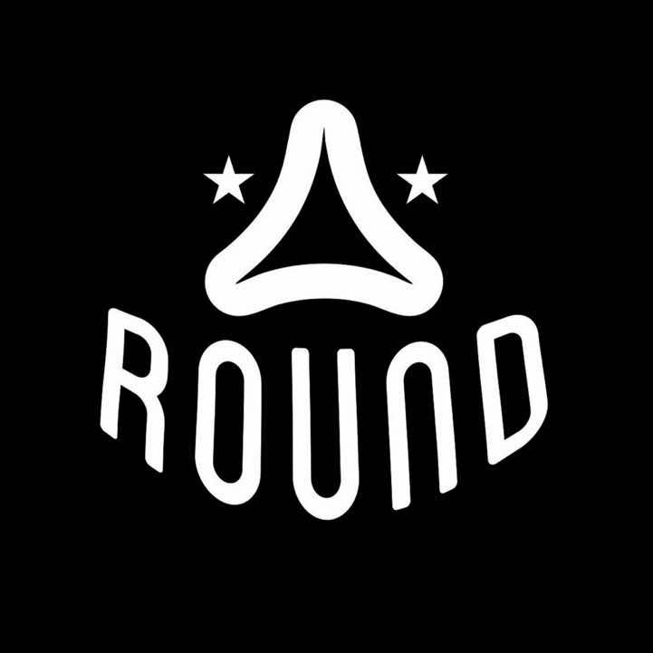 ROUNDBOX拳击健身