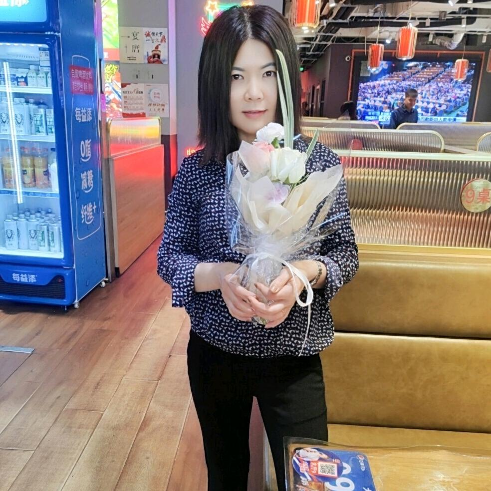 翼酷烧烤|烤鱼|烤羊排|羊腿