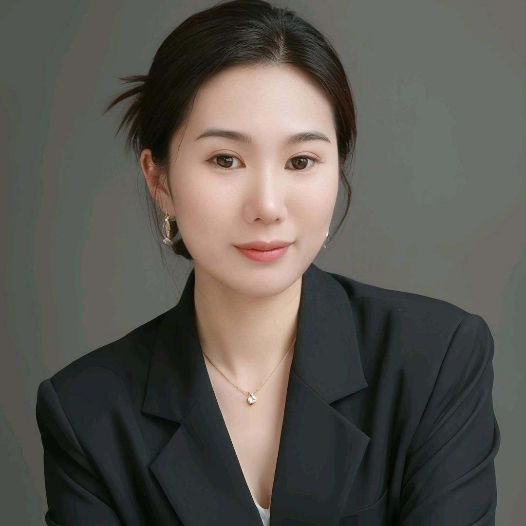 恋艾佬美容养生中心官方号