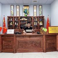 康泰汽贸 安全可靠—郭