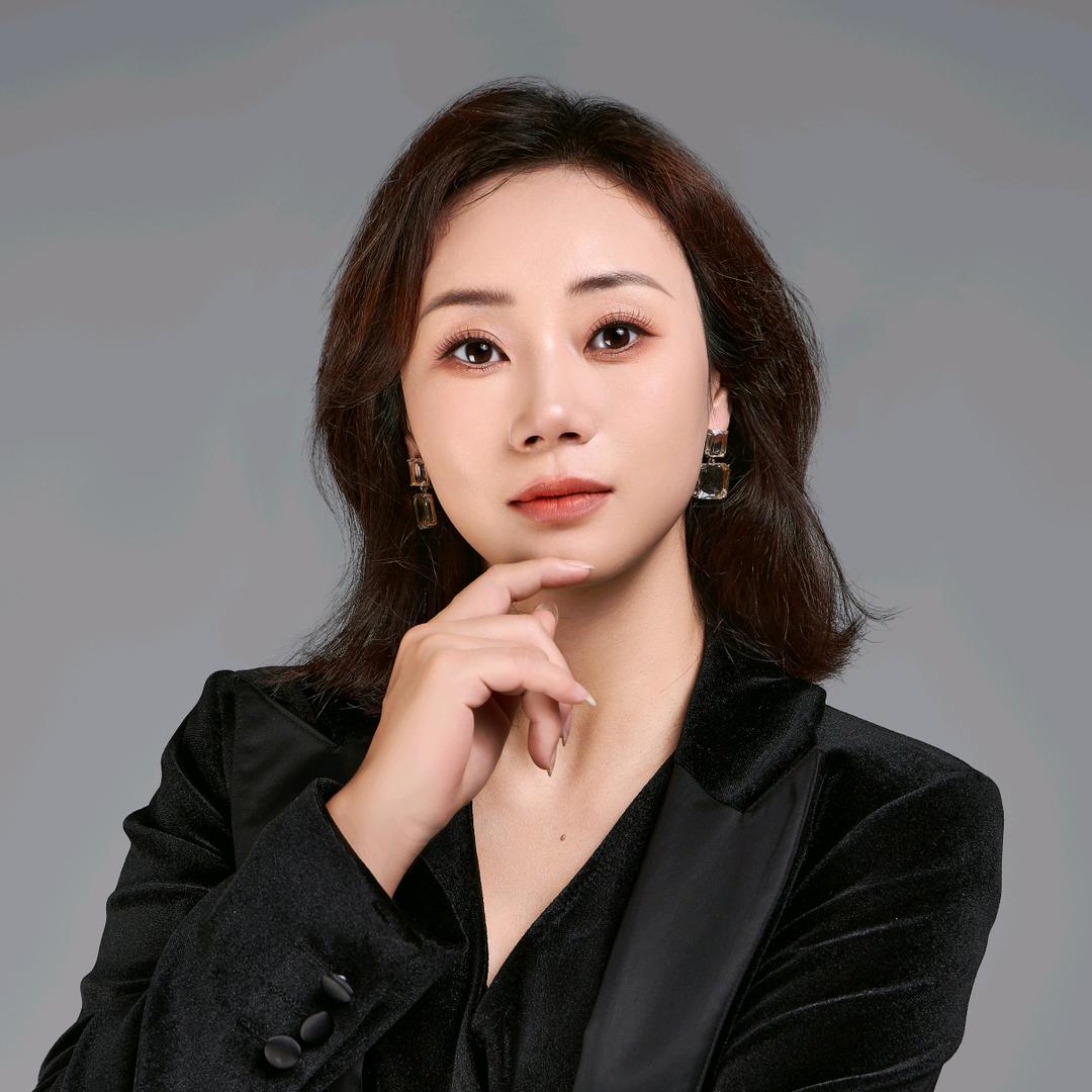 李久久·伍贰老火锅官方号