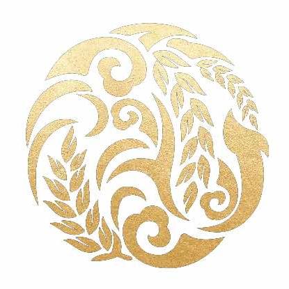 神农家宴