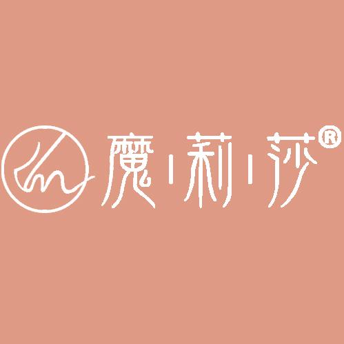 张阁镇 魔莉莎 迎迎内衣家居馆