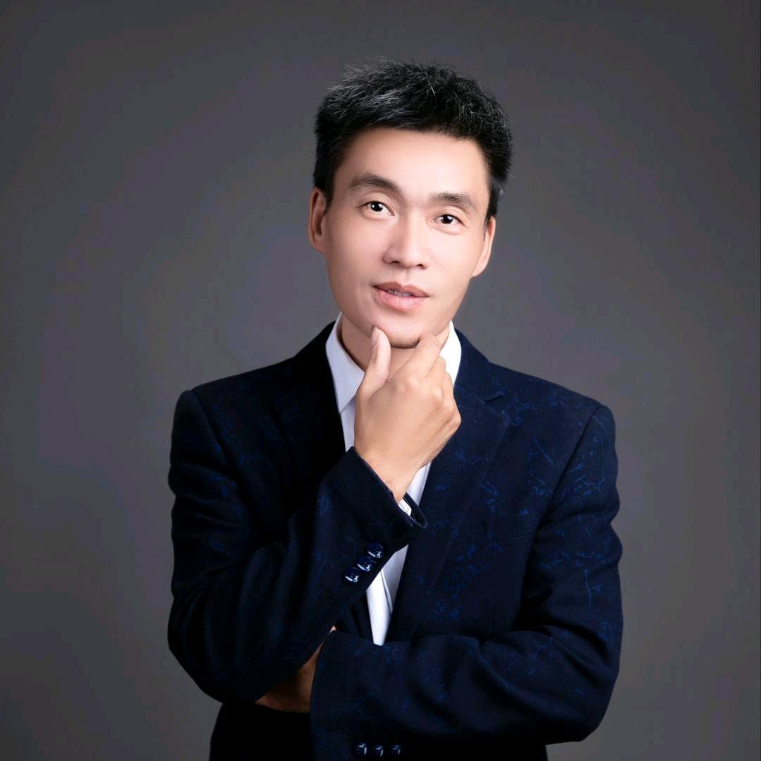 天净广昌净远建材官方号