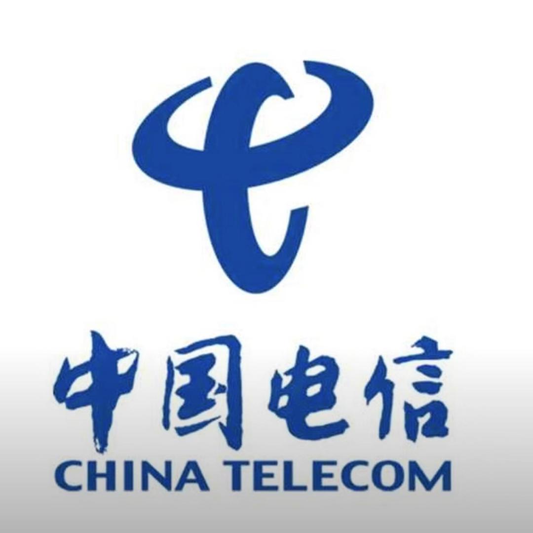 中国电信(御江云邸店)