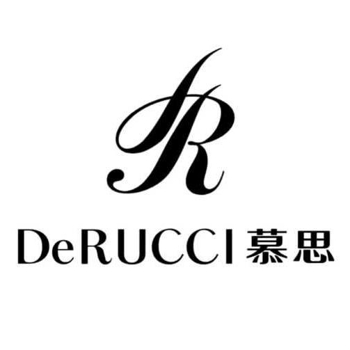 潮南慕思-美好生活