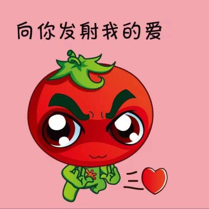 长沙世界之窗