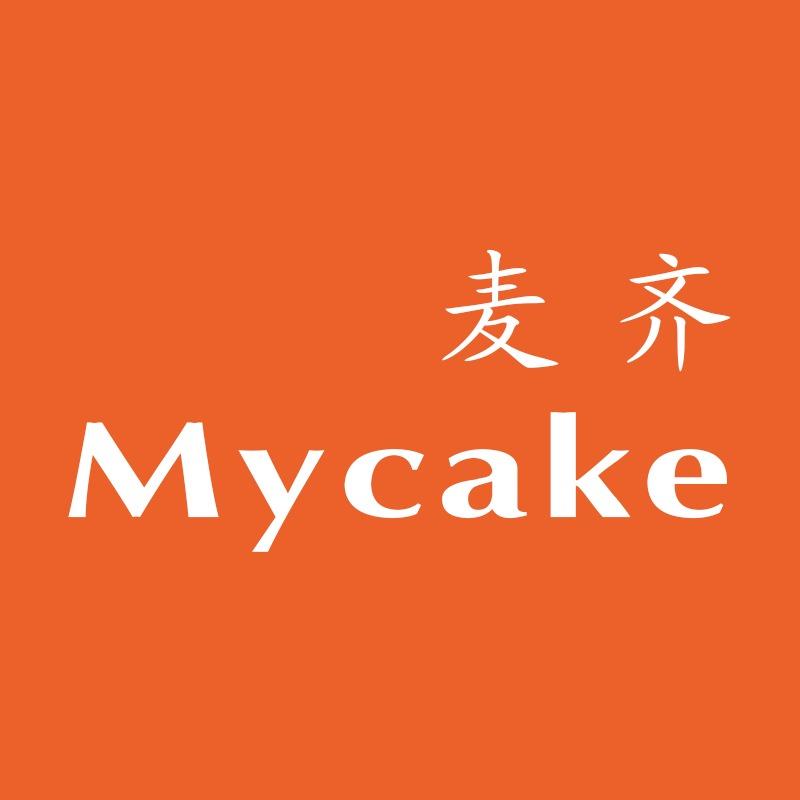 淄博麦齐食品有限公司
