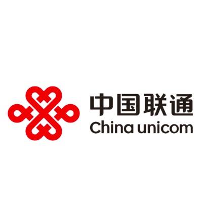 甘肃联通官方旗舰店