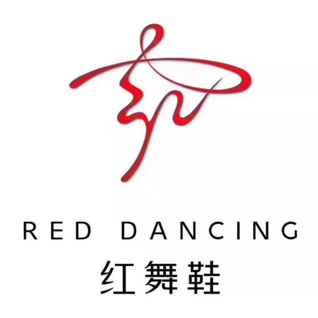 廊坊星禾芭蕾官方号