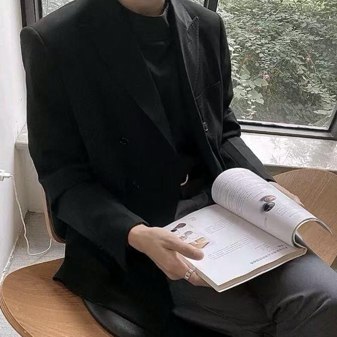 胜英来财直播号