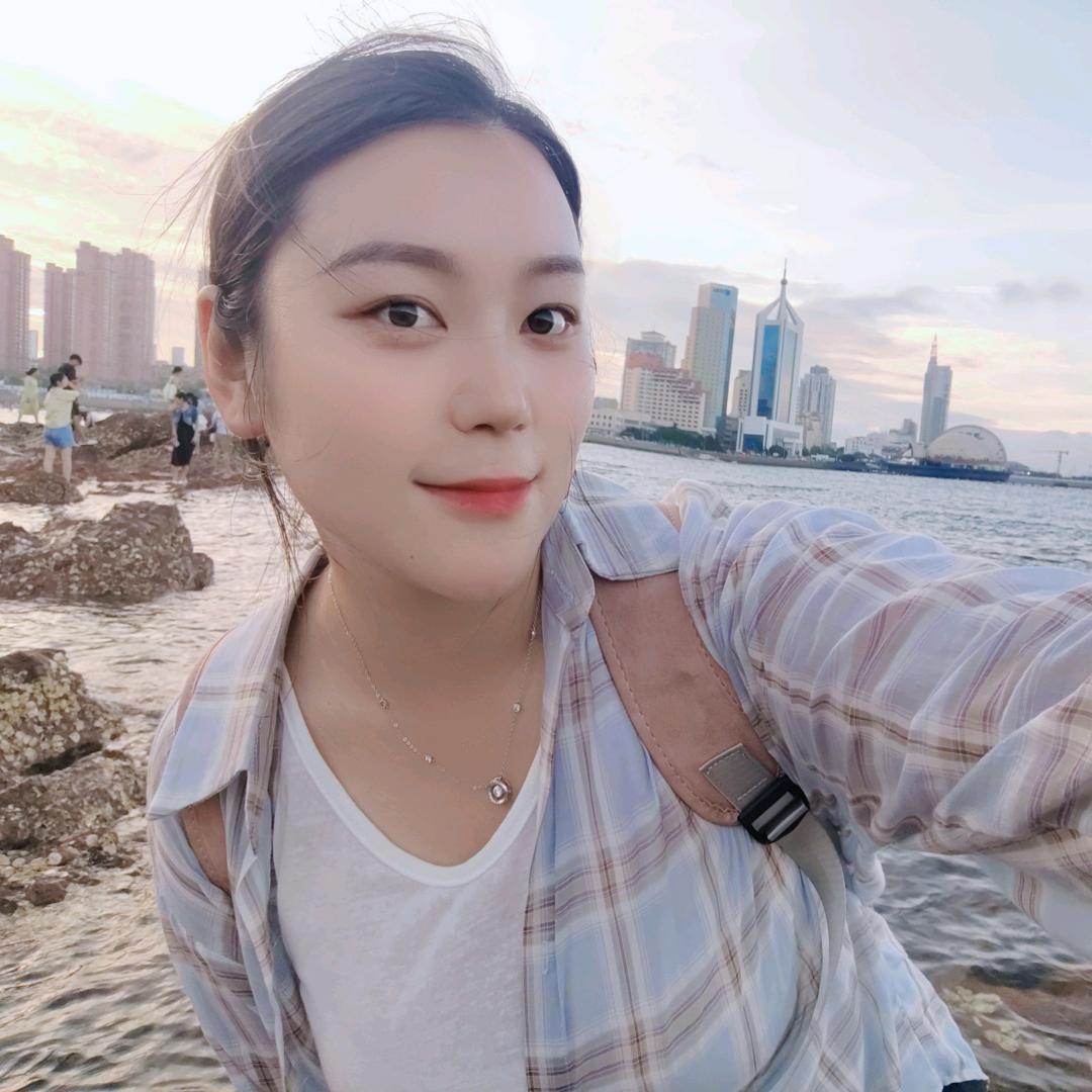 熹巷罐罐酸奶(东江店)