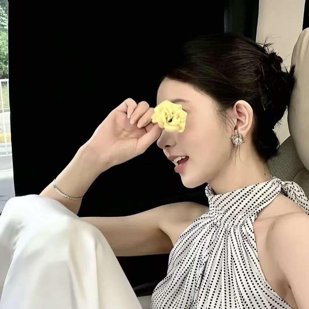 琳达🌱